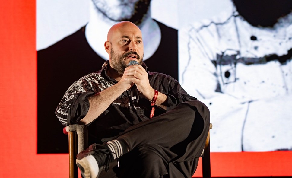 Photo-of-Lev-Kroll-CEO-of-Nuanu-Creative-City-during-From-the-First-Booking-to-the-Last-Plate_-AI-in-Service-Everyday-session-in-Nuanu-Future-Talks-Gastronomy-Leaders-2.0