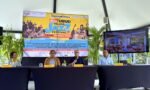 Press-Conference-Sthala-Ubud-Village-Jazz-Festival
