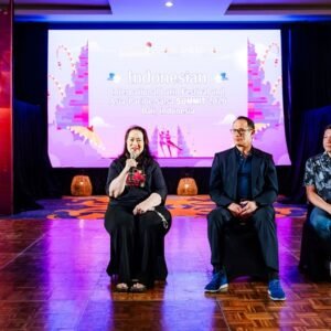 Press-conference-Indonesian-International-Latin-Festival-Asia-Pacific-Salsa-Summit-2026