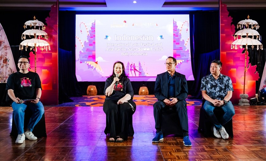 Press-conference-Indonesian-International-Latin-Festival-Asia-Pacific-Salsa-Summit-2026