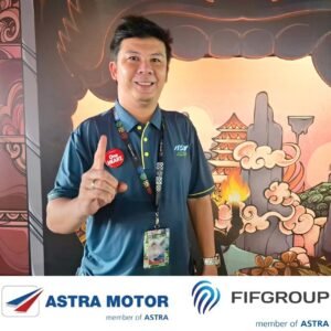 Region-Head-Astra-Motor-Bali-Darma-Wijaya