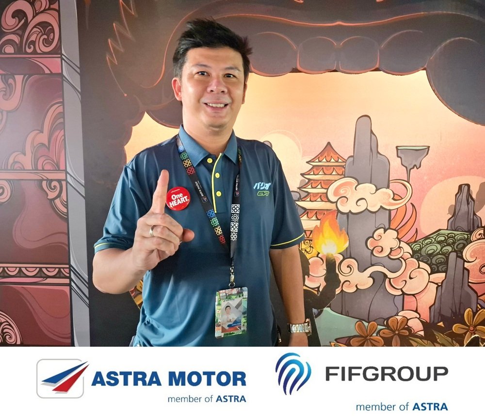Region-Head-Astra-Motor-Bali-Darma-Wijaya