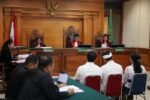 WhatsApp-Image-2026-07-29-at-11.29.41