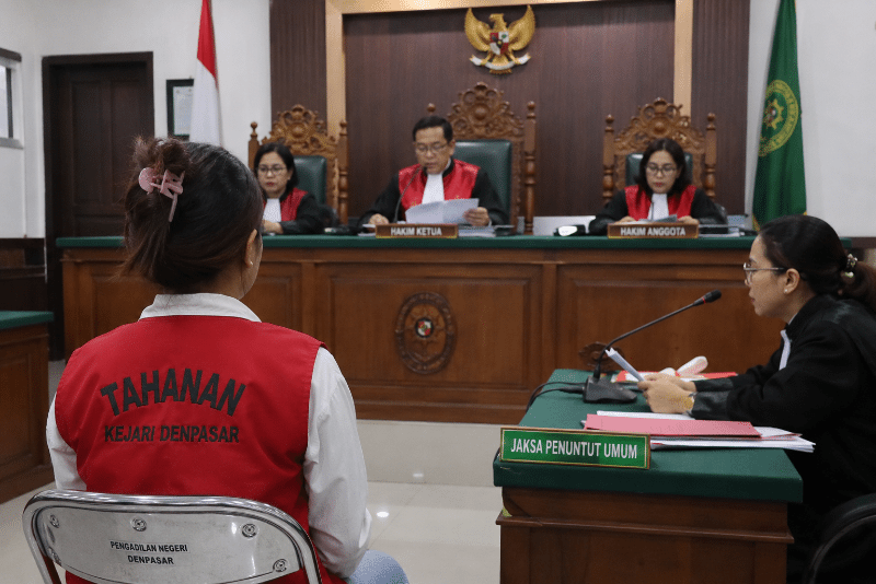 file_00000000b1b072069623e14df2a9b946