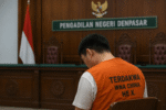 file_00000000c09871f89c4c41257b4181c6