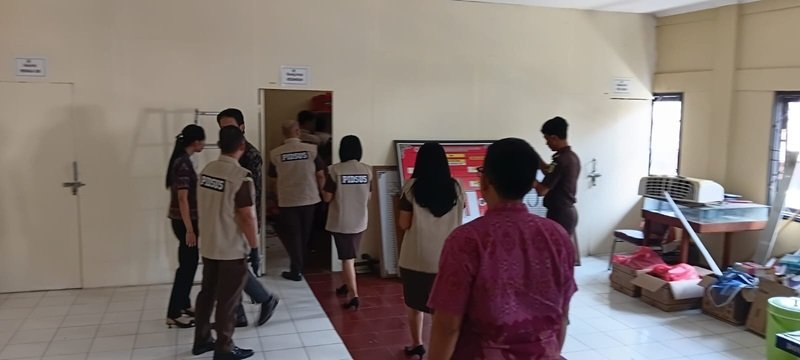 jks