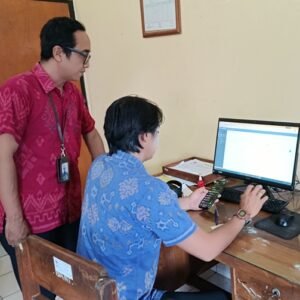 pemberian-pemahaman-terkait-website