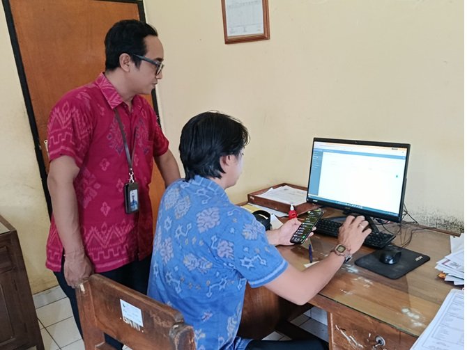 pemberian-pemahaman-terkait-website