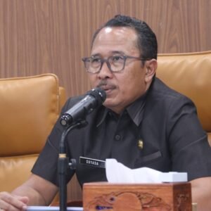 skd