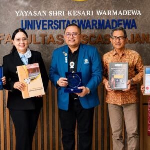 yuli-utomo