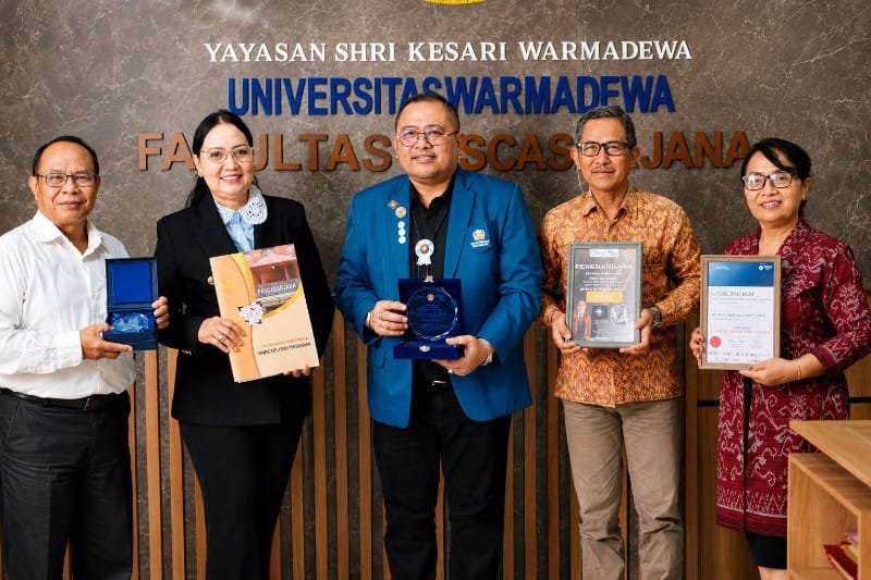 yuli-utomo