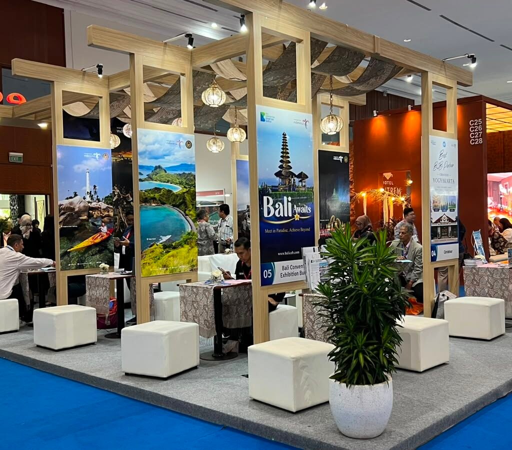 BaliCEB-dorong-konversi-potensi-bisnis-MICE-di-IBEM-2026