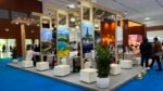 BaliCEB-dorong-konversi-potensi-bisnis-MICE-di-IBEM-2026