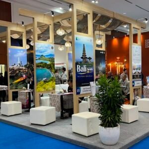BaliCEB-dorong-konversi-potensi-bisnis-MICE-di-IBEM-2026
