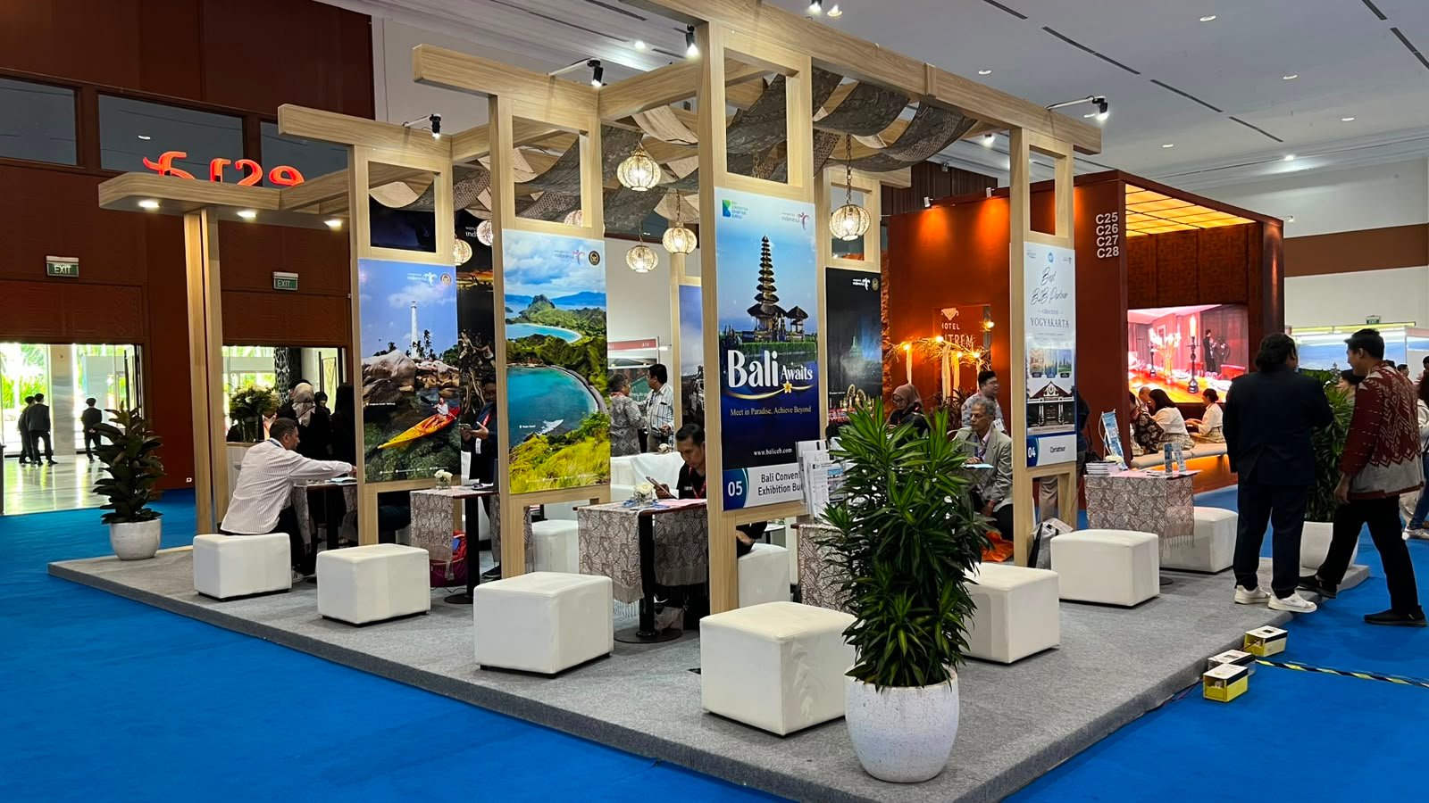 BaliCEB-dorong-konversi-potensi-bisnis-MICE-di-IBEM-2026