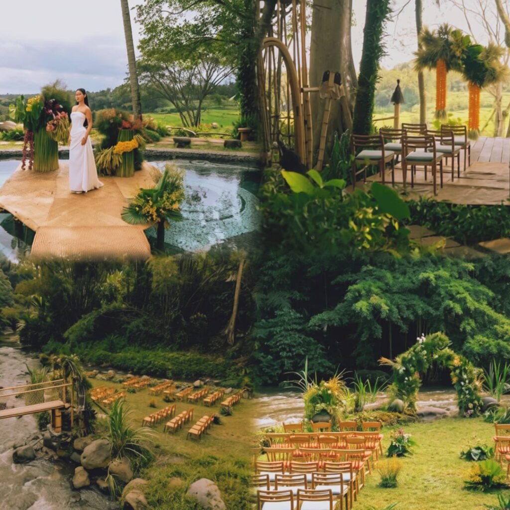 Bambu-Indah-hadirkan-‘Enchanted-Forest-Whisper-of-Love-sisi-lain-kemewahan-pernikahan-di-hutan-Ubud