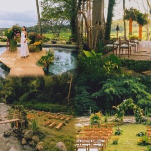 Bambu-Indah-hadirkan-‘Enchanted-Forest-Whisper-of-Love-sisi-lain-kemewahan-pernikahan-di-hutan-Ubud