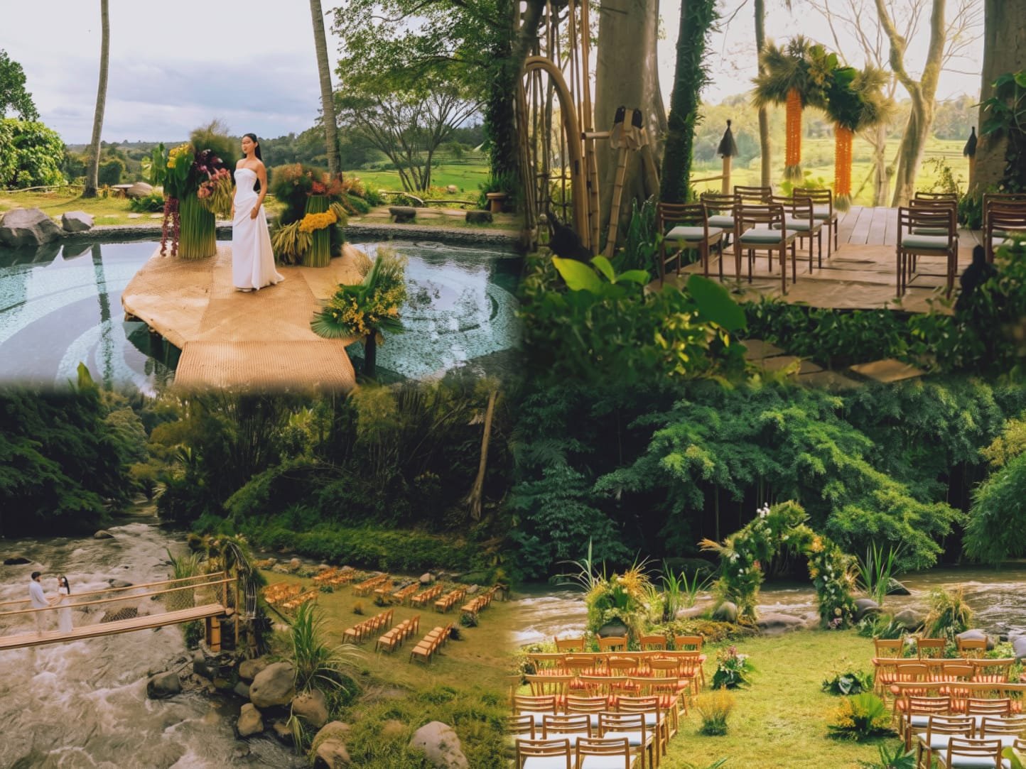 Bambu-Indah-hadirkan-‘Enchanted-Forest-Whisper-of-Love-sisi-lain-kemewahan-pernikahan-di-hutan-Ubud