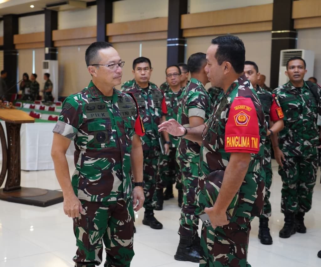 CAR-4-8-Kodam-Perkut-Respon-Cepat-Bencana-Latihan-Operasi-Gabungan