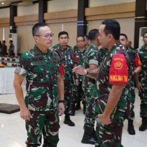 CAR-4-8-Kodam-Perkut-Respon-Cepat-Bencana-Latihan-Operasi-Gabungan
