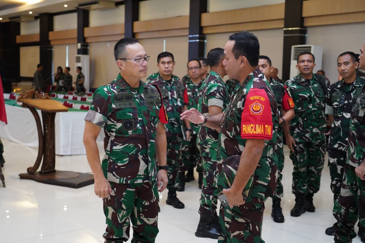 CAR-4-8-Kodam-Perkut-Respon-Cepat-Bencana-Latihan-Operasi-Gabungan