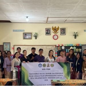 Foto-Unmas-1