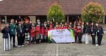 Foto-Unmas-Desa-Timpag
