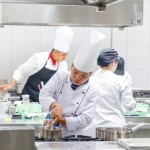 IHMS-dan-Indonesia-Pastry-Alliance-gelar-IPA-Championship-2026