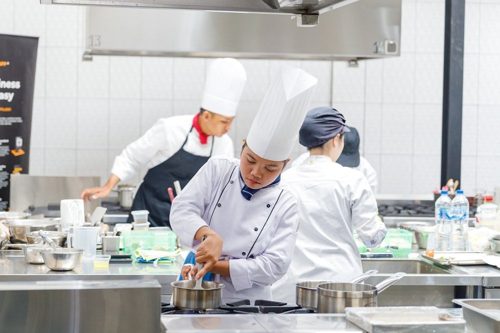 IHMS-dan-Indonesia-Pastry-Alliance-gelar-IPA-Championship-2026