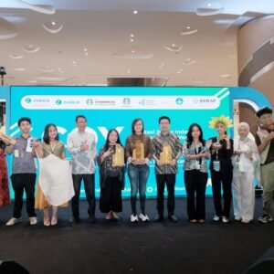 IMG-20260801-WA0026