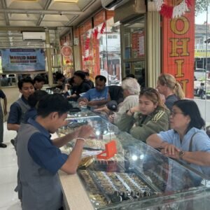 IMG-20260804-WA0014
