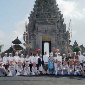 IMG-20260806-WA0003