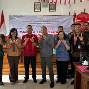 IMG-20260811-WA0000