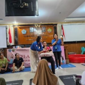 IMG-20260811-WA0026