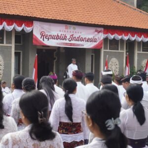 IMG-20260817-WA0012