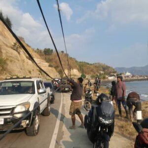 IMG-20260817-WA0013