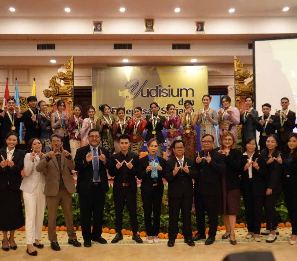 IMG-20260818-WA0002