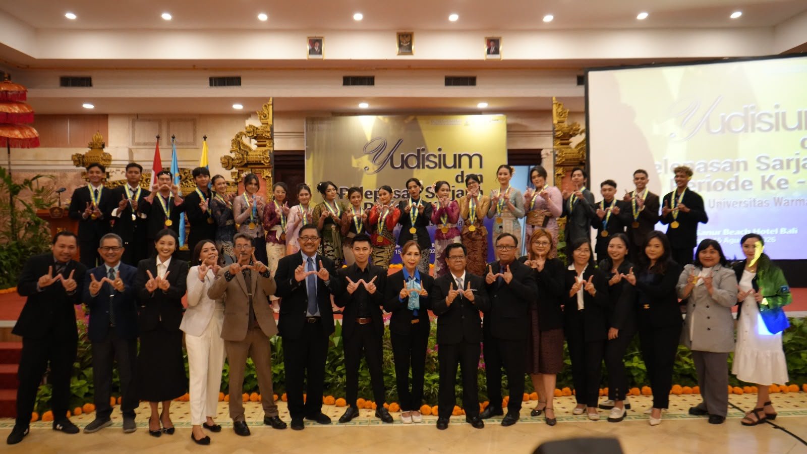 IMG-20260818-WA0002