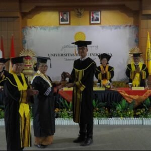 IMG-20260820-WA0020
