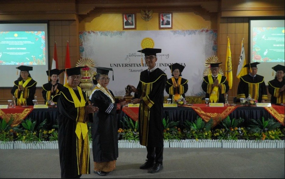 IMG-20260820-WA0020