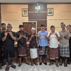 IMG-20260820-WA0021