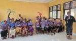 IMG-20260821-WA0003-1