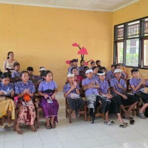 IMG-20260821-WA0003-1