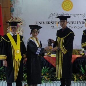 IMG-20260822-WA0013