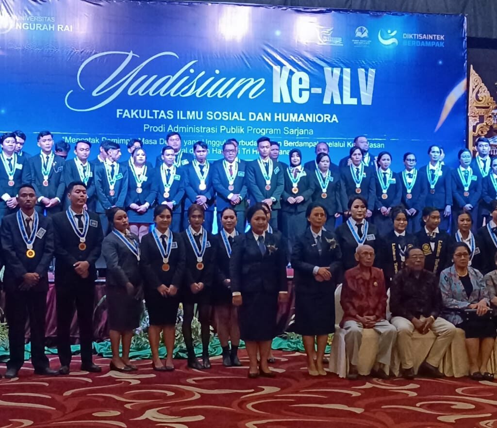IMG-20260823-WA0017
