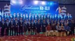 IMG-20260823-WA0017