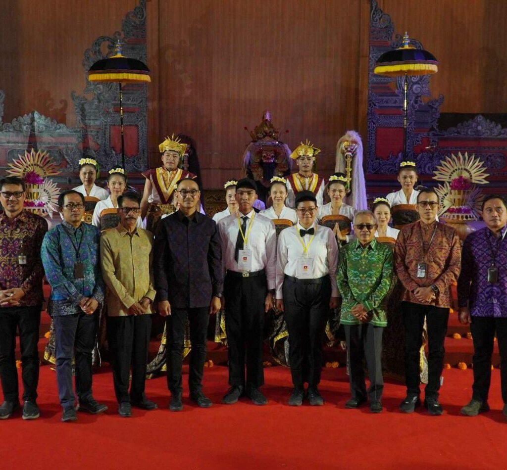 IMG-20260831-WA0028