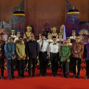 IMG-20260831-WA0028