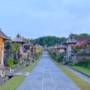 IMG-Penglipuran-202608050052