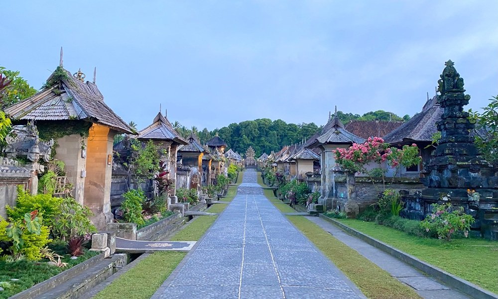 IMG-Penglipuran-202608050052